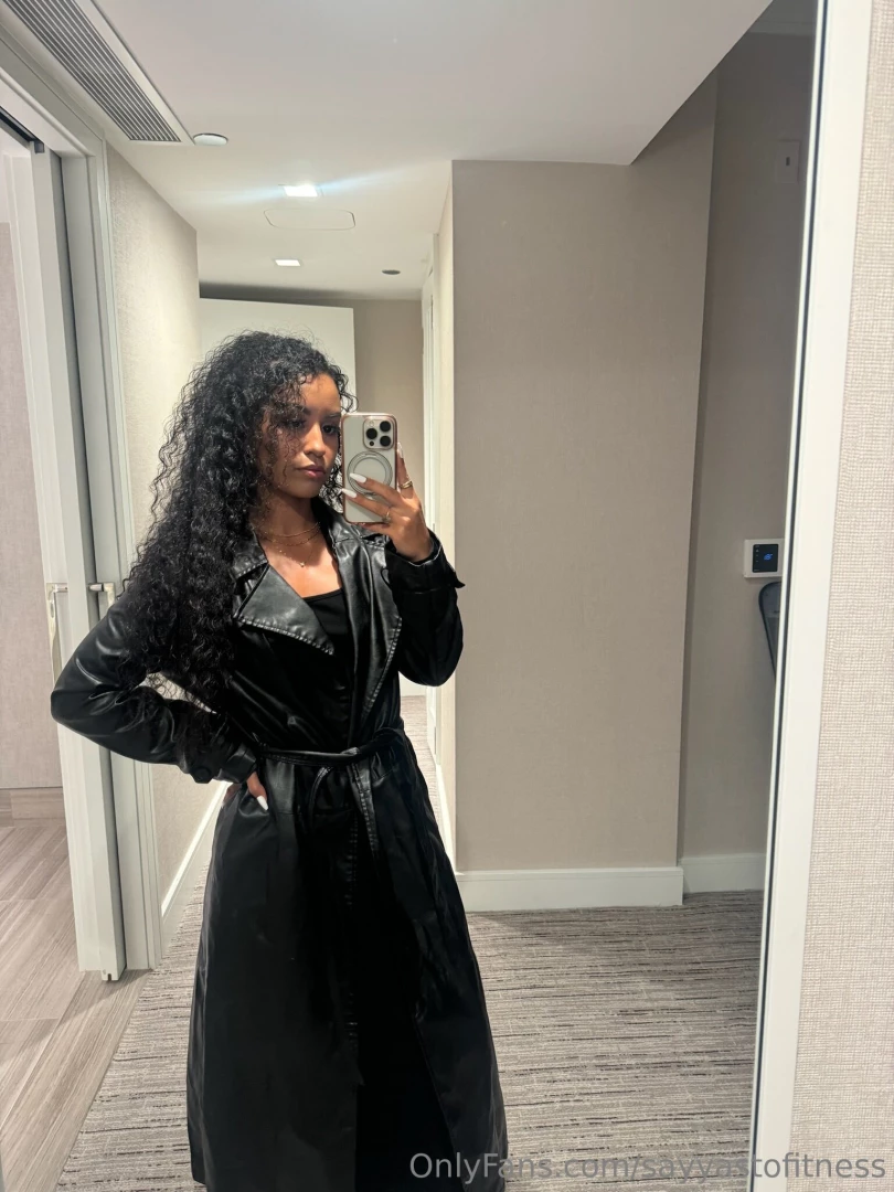 Caption this part 247 