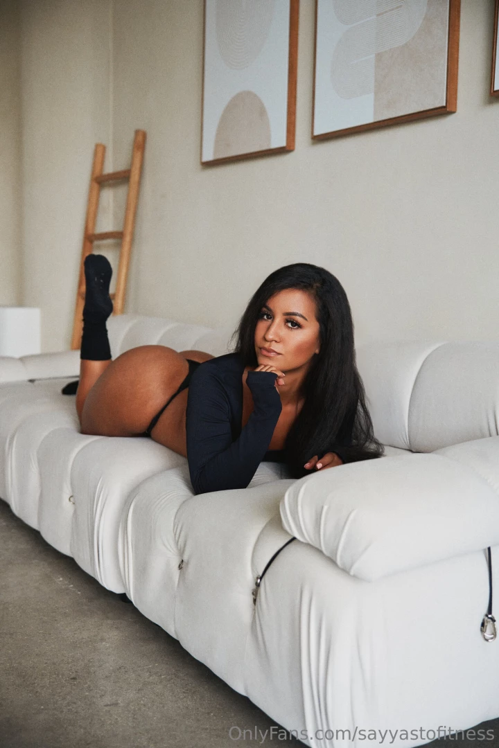 Join me on the couch part 11 