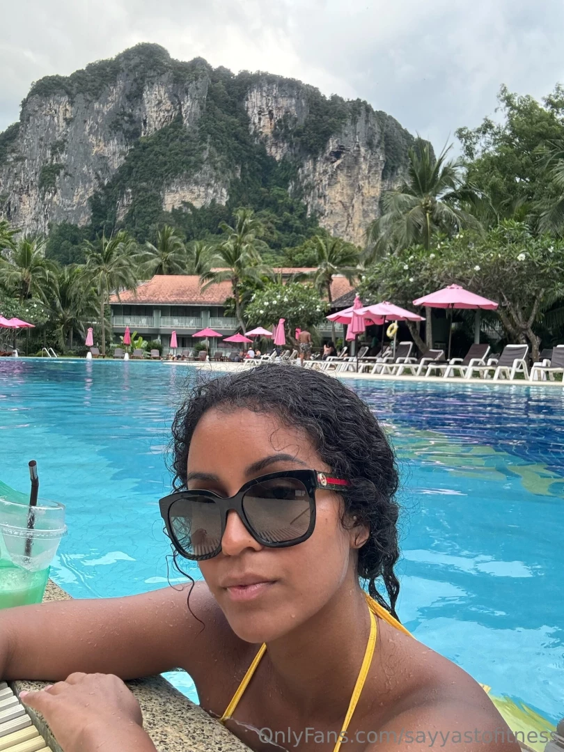 Wanna join me part 439 