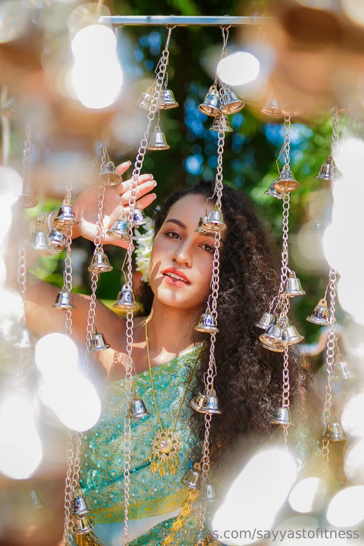 Caption this part 248 