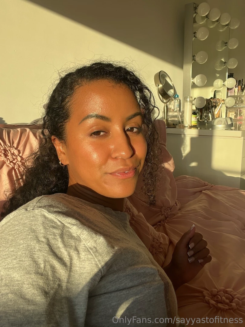 How s your morning going part 23 