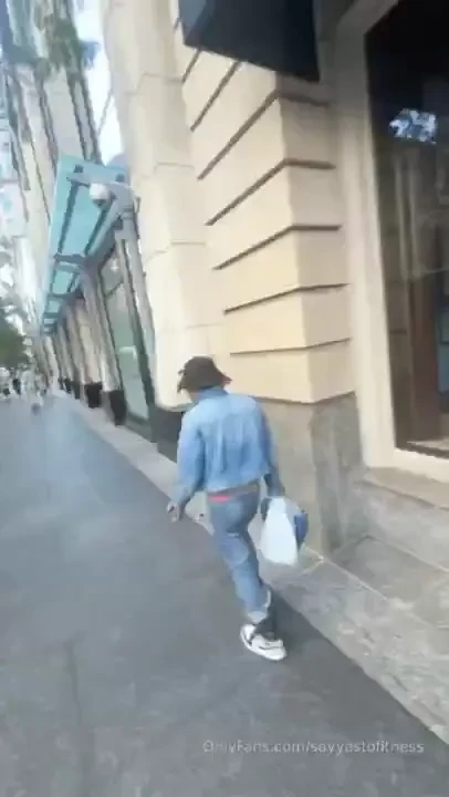 Come along with me part 2 