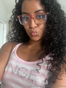 Kisses for you but only if you re in my dms