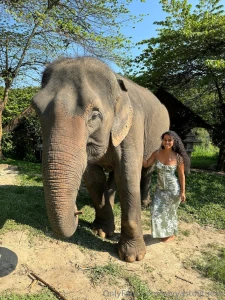 Thailand vibes part 4