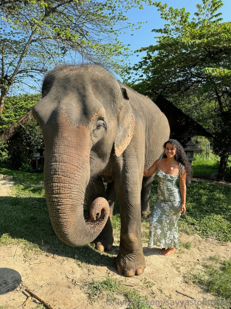 Thailand vibes part 3 