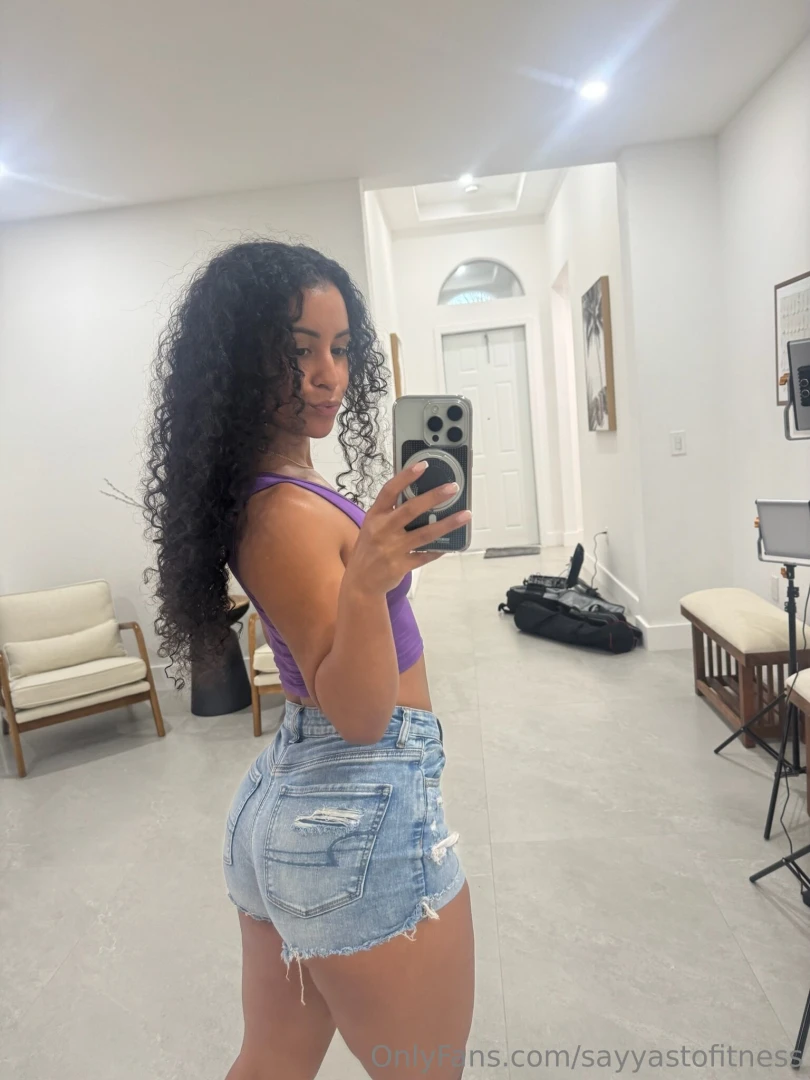 Dm me im bored part 6 