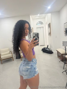 Dm me im bored part 6