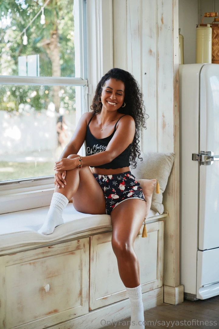 Happy christmas part 33 