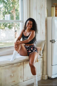 Happy christmas part 33