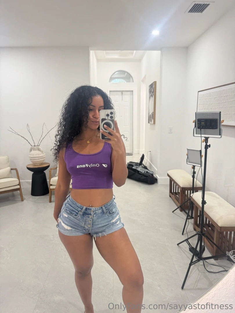 Only the fastest fans will win tip 100 now and unlock a massive 800 