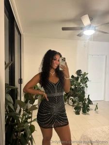 Not the type you find twice part 4