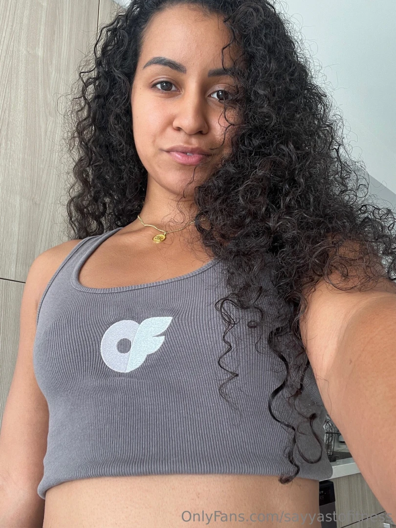 Happy saturday part 2735 