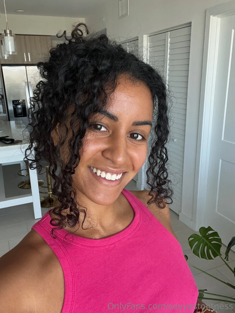 Good day for all of u 