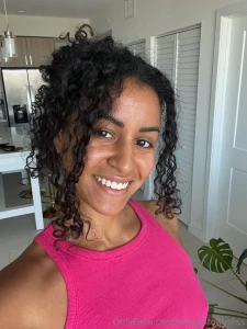 Good day for all of u