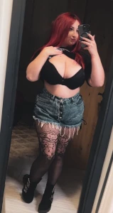 Come undress me who knows what hidden gems you ll find part 2