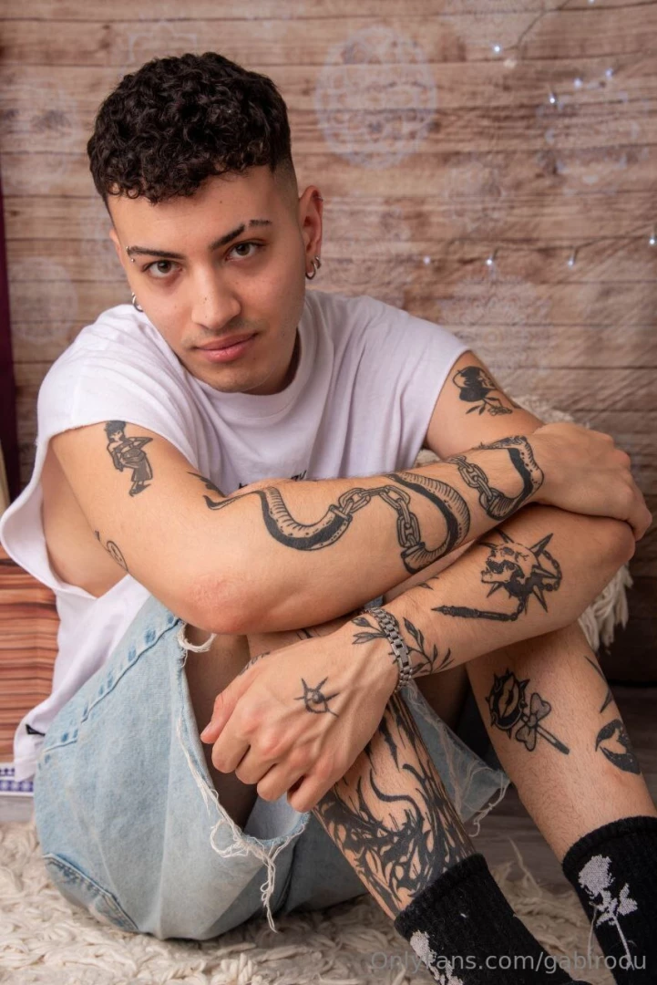 Latino tattoo boy free page vmboyy vip page vmboyyvip virtual part 6 