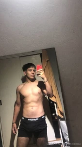 Free free free hello baby i m totohott nbsp free latin boy account i part 4