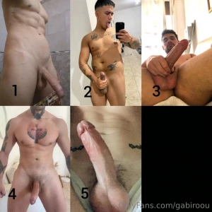 Hey daddy do you want to suck our cocks click below and talk to us 1 part 4