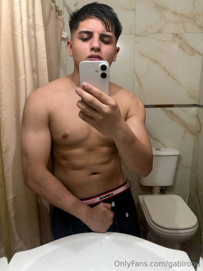 Rodriihot rodriihot im active 24 7 to satisfy you my love subscribe part 5 