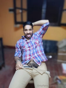 Darkangel99q darkangel99q photos video call virtual boyfriends fulfill part 1