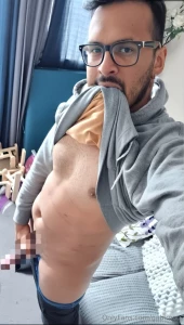 Nbsp nbsp nbsp nbsp nbsp nbsp nbsp venezuelan nbsp nbsp nbsp nbsp nbsp part 1