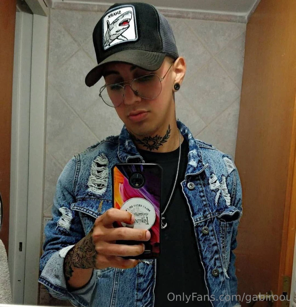 Free suscription nbsp nbsp nbsp nbsp nbsp nbsp nbsp jacobcollins part 1 