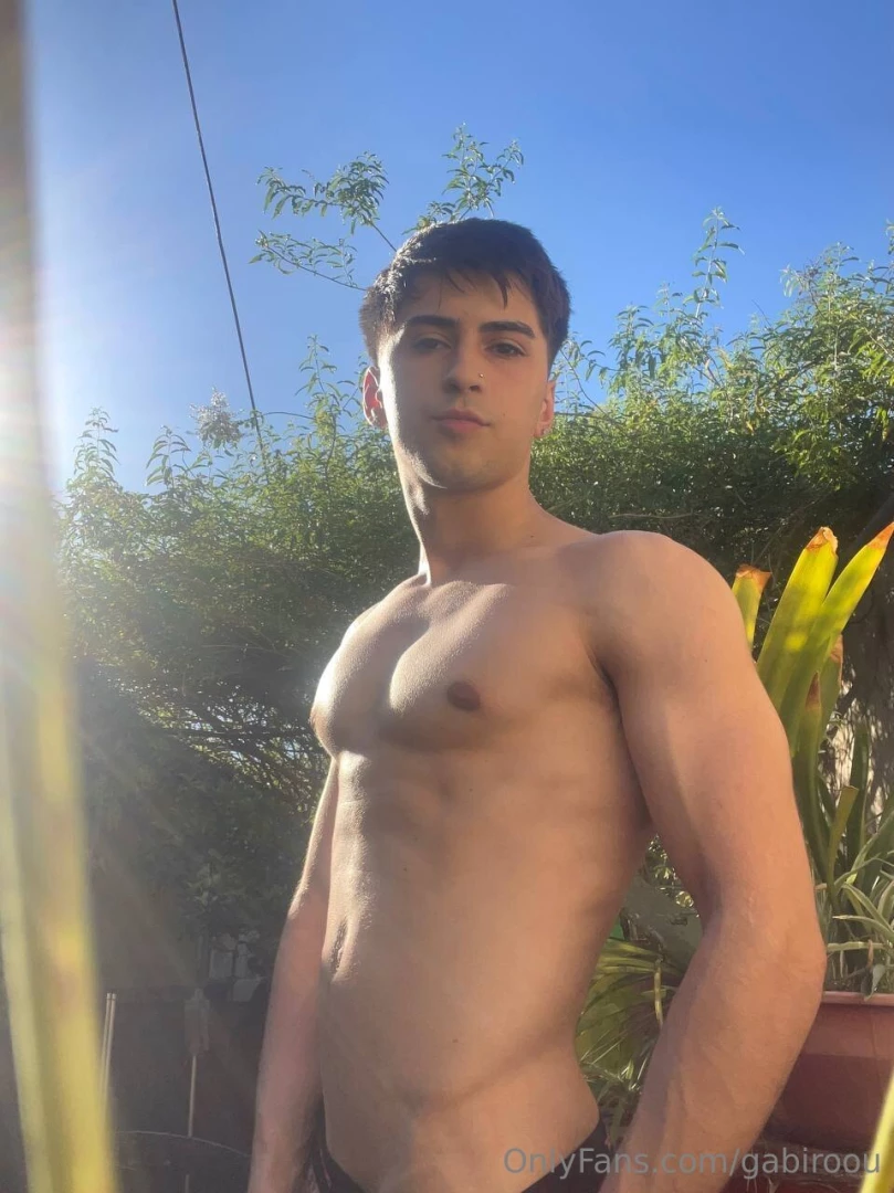 Sexyfelipee sexyfelipevip 