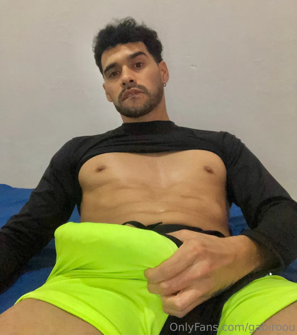 Look at my big 23cm cock waiting for your sloppy face to fuck it next 