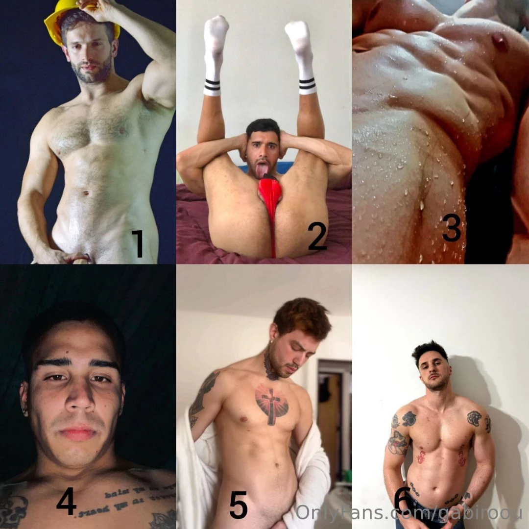 Click below and see the 6 most attractive the onlyfans models they re 