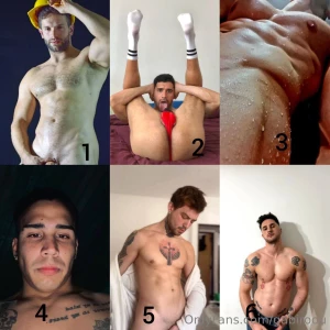 Click below and see the 6 most attractive the onlyfans models they re