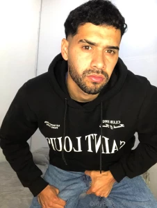 Come and lower my panties i licked my intense and long cock