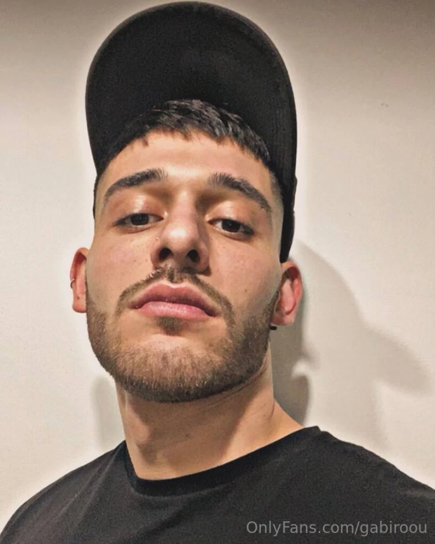 Subscribe now free account gyutarohot all inclusive account part 4 