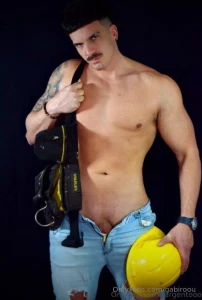 Dirtymike86 dirtymike86 nbsp nbsp nbsp nbsp nbsp nbsp nbsp nbsp nbsp part 2