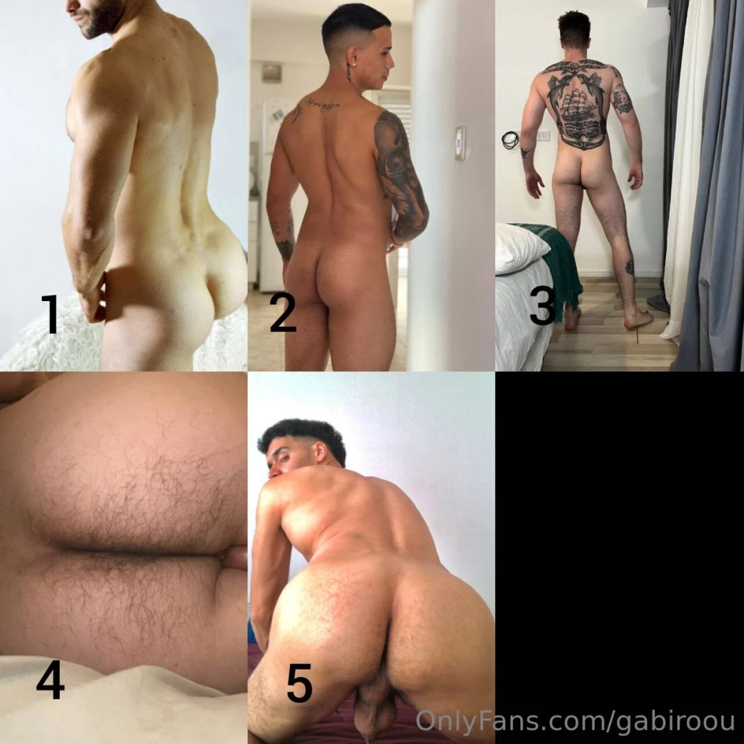 Click below to see the richest and juiciest asses from onlyfans 1 part 2 