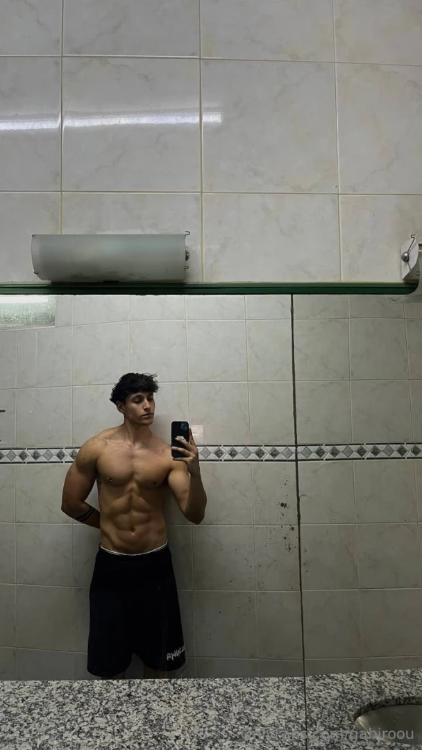 Goyyo goyyo goyyo free account follow me to see much more of me let s part 1 