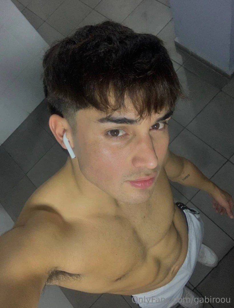 Nahuelbaby nahuelbaby nbsp nbsp part 4 