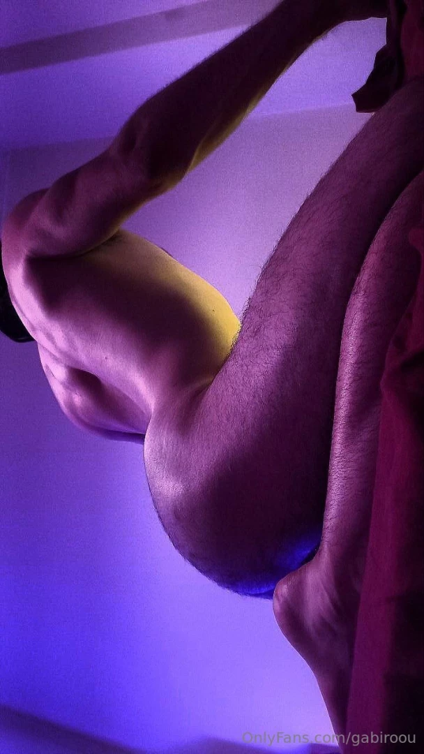 Nbsp nbsp free cock latino nbsp nbsp nbsp nbsp naughty and tight hairy 