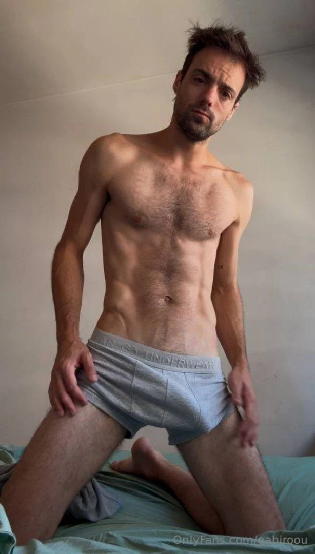 His name is eric ericpaulforall justericpaul videocalls videos on part 3 