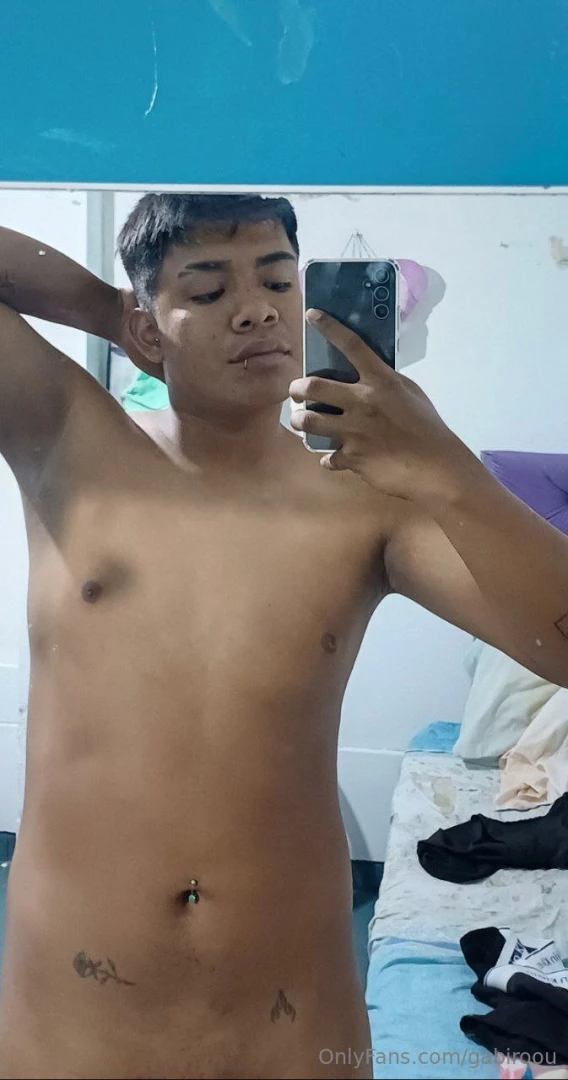 Welcome to my blue page are you bored and looking for good company part 4 