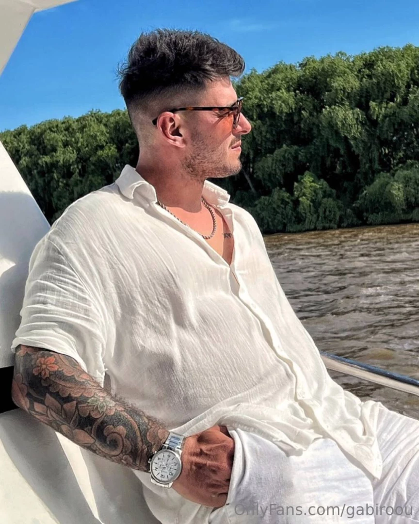 Hotsince1996 hotsince1996 vip hotsince1996vip nbsp nbsp nbsp nbsp nbsp part 7 