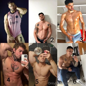 Click below and see the 6 most attractive the onlyfans models they re part 7
