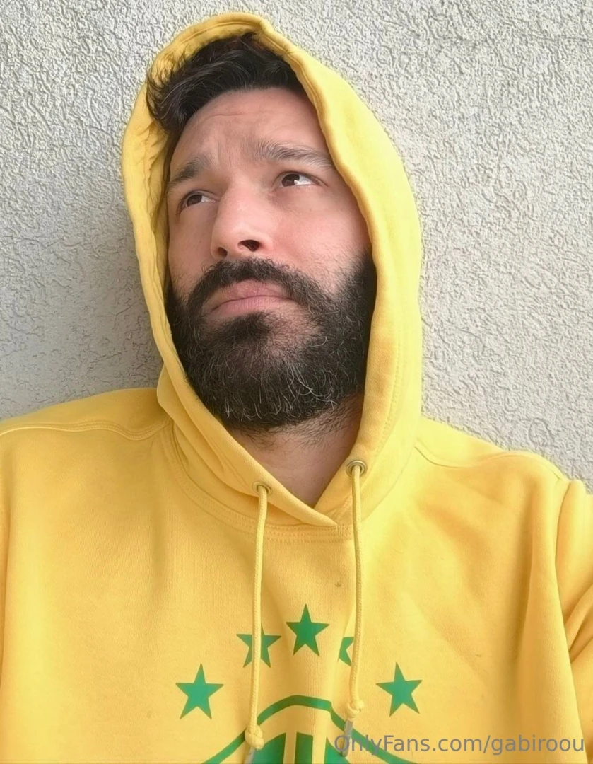 Follow dulceysensualcontenido lat n bad boy has personalized content part 3 