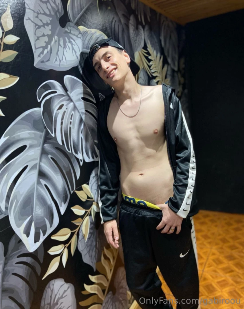 F s nbsp chaalita nbsp chaalita nbsp 18 nbsp nbsp nbsp nbsp nbsp nbsp 