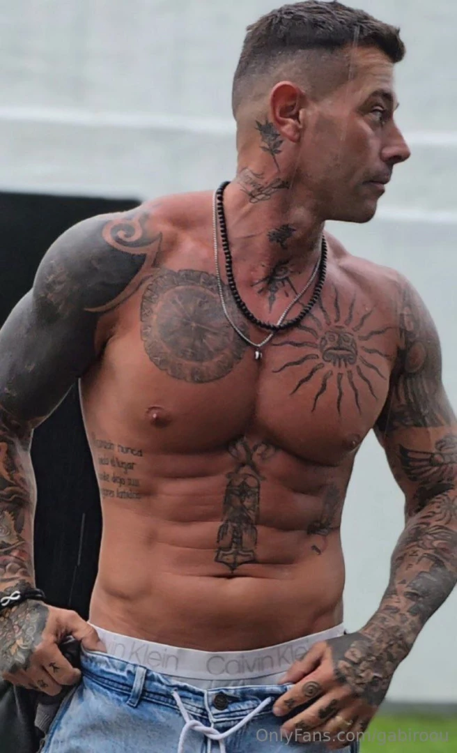 Chinoluz personalized videos nbsp nbsp nbsp nbsp nbsp nbsp nbsp nbsp 