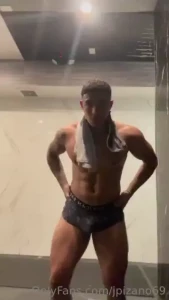 Should i make one like this fully nude