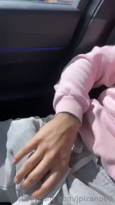 Feeling a lil horny today anyone else 