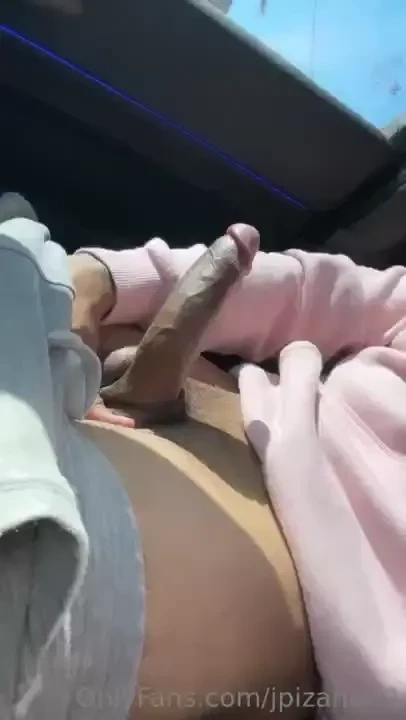 Goodmorning part 1075 