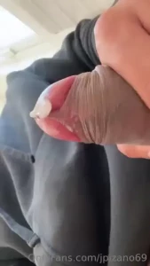 Who wants to lick it part 10