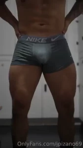 Should i record this with my camera but naked soft or hard or both