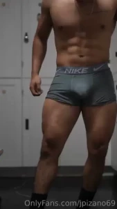 I need to post more content with my camera for of gonna get a hotel